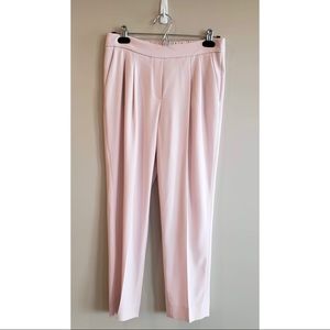 Babaton Cohen Pant